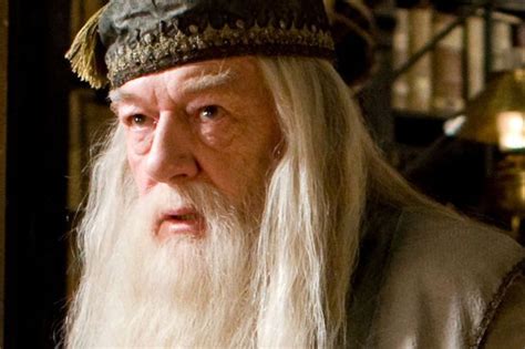 dumbeldore movies|how old was dumbledore when he died.